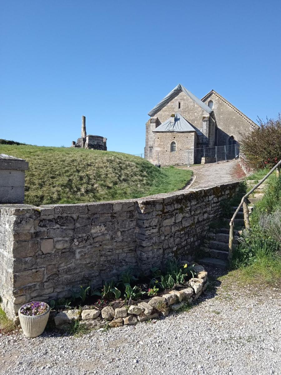 Maisonnette de Mamie - Housity