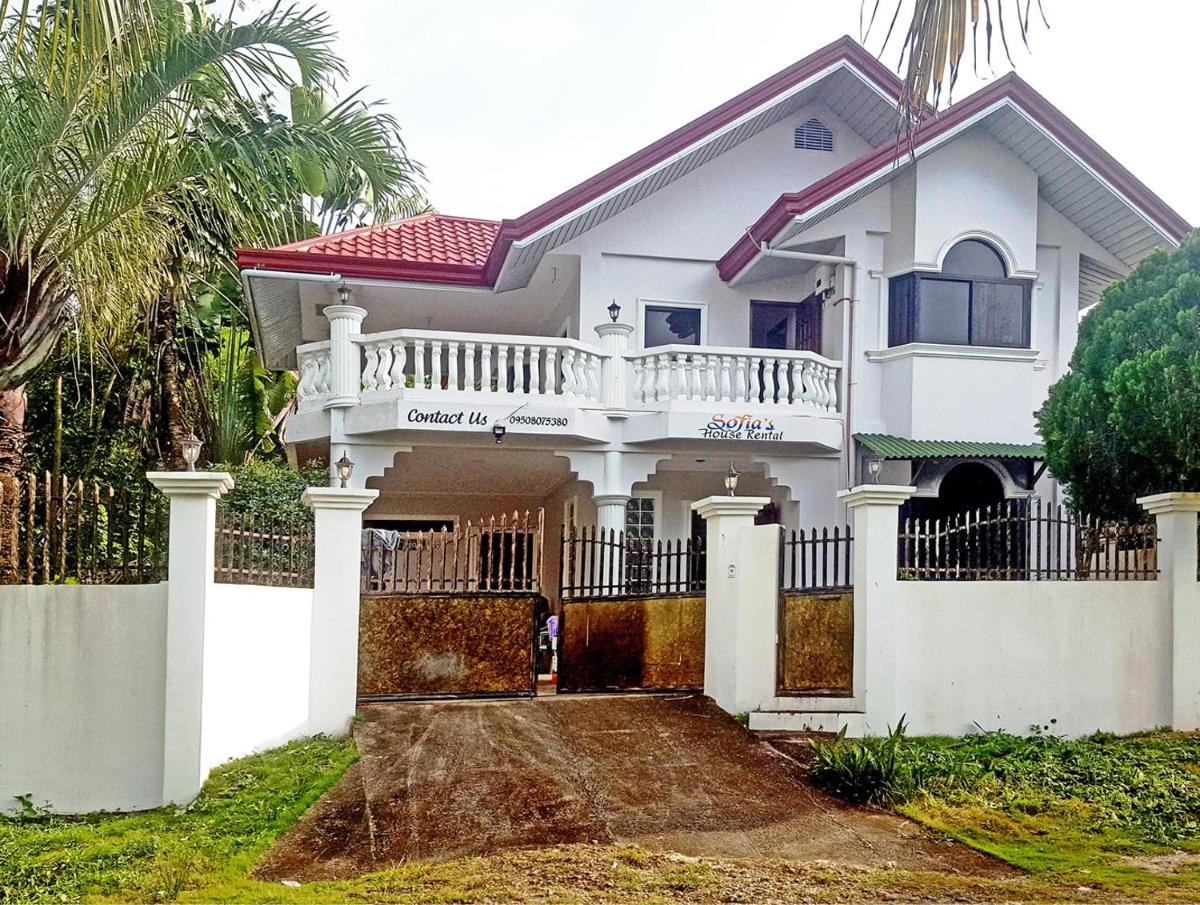 Sofias House Rental - Housity