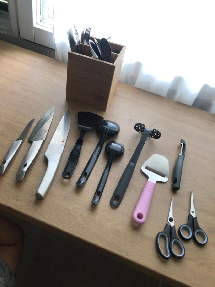 Viihtyisää ja helppoa majoitusta 16 - Housity