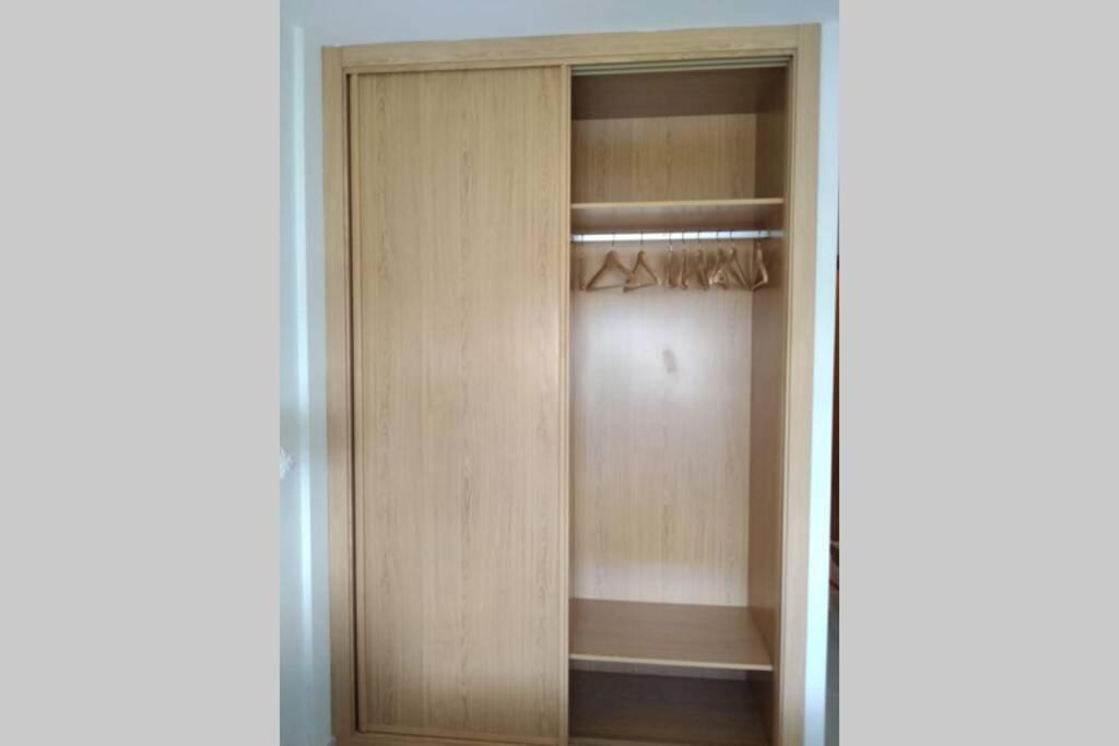 Apartamento nuevo con vistas - Housity
