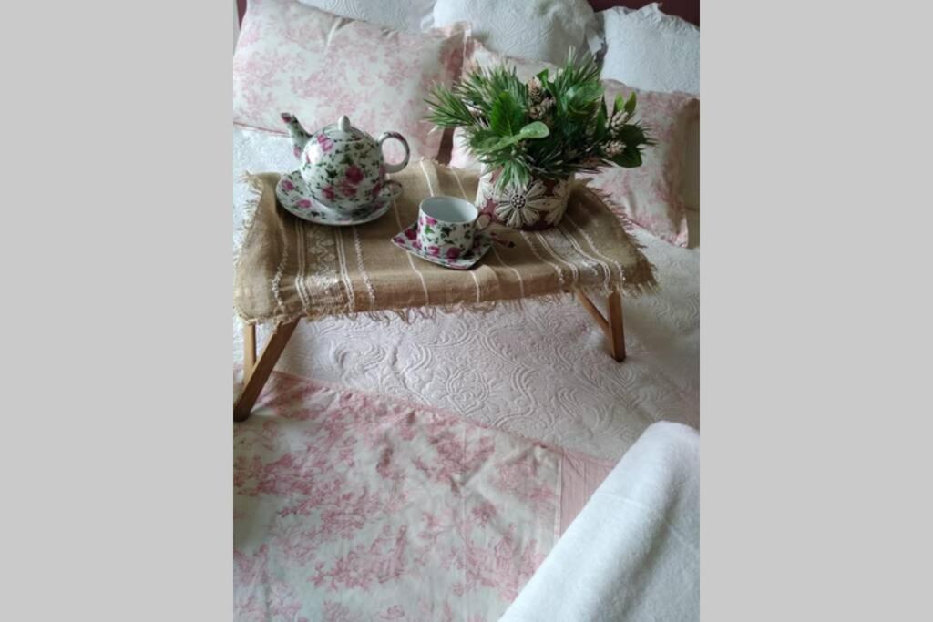Apartamento nuevo con vistas - Housity