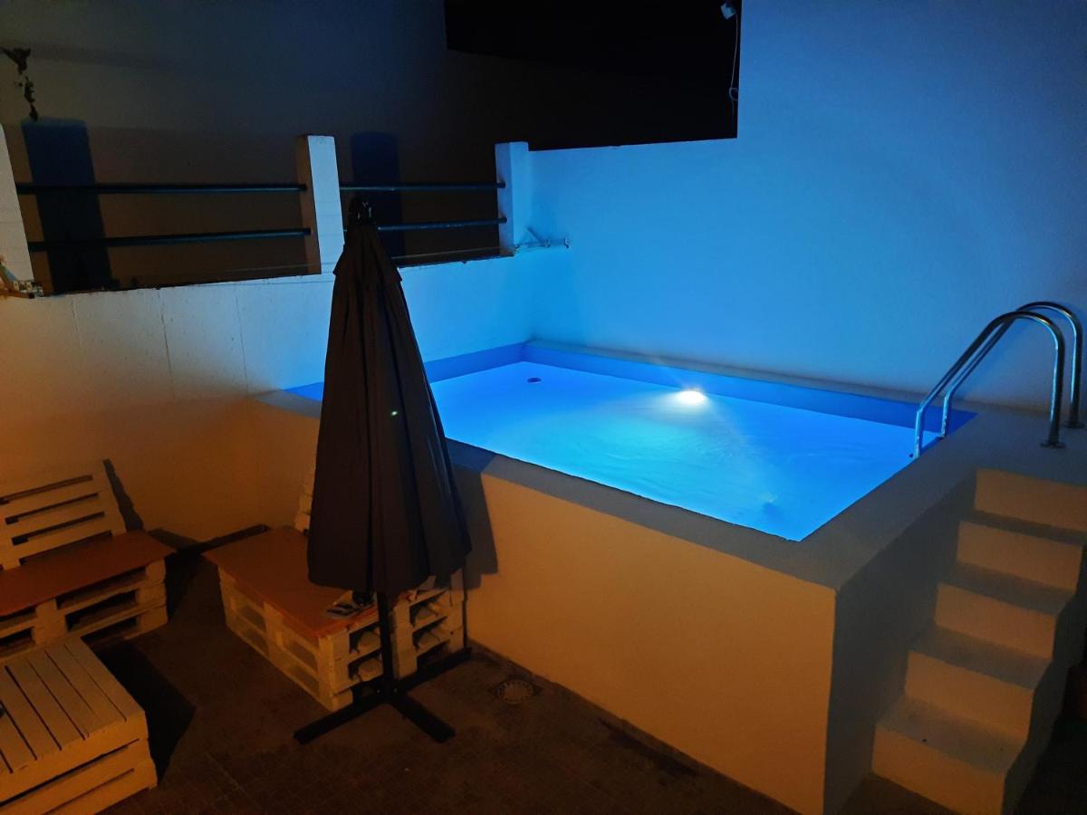 Casa Zé Actor - Housity