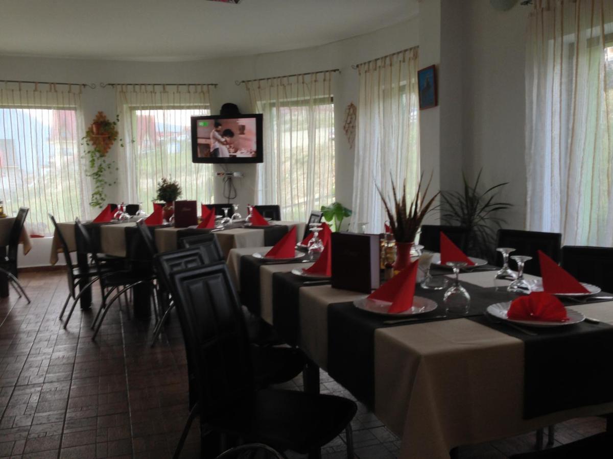 Cabana Gabriel - Housity