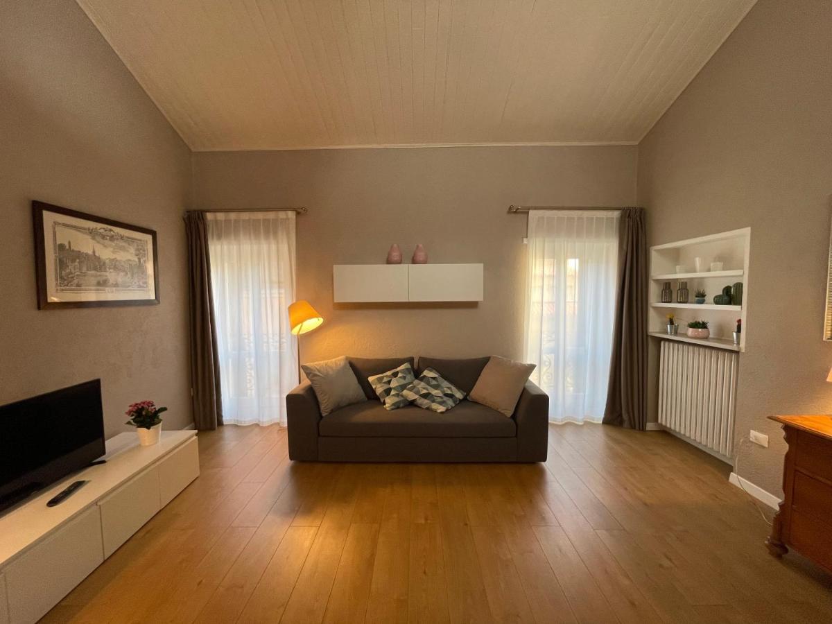 Domus Suites Verona - Housity