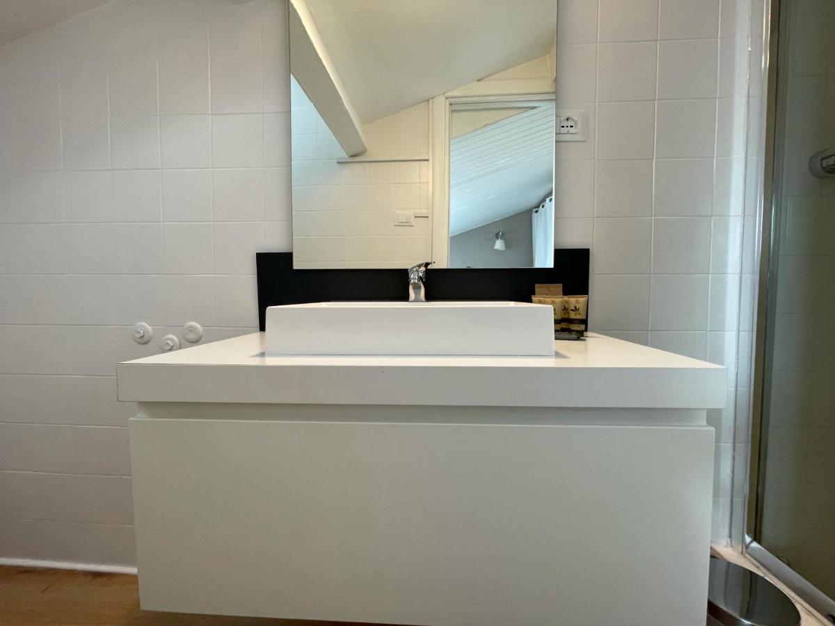 Domus Suites Verona - Housity