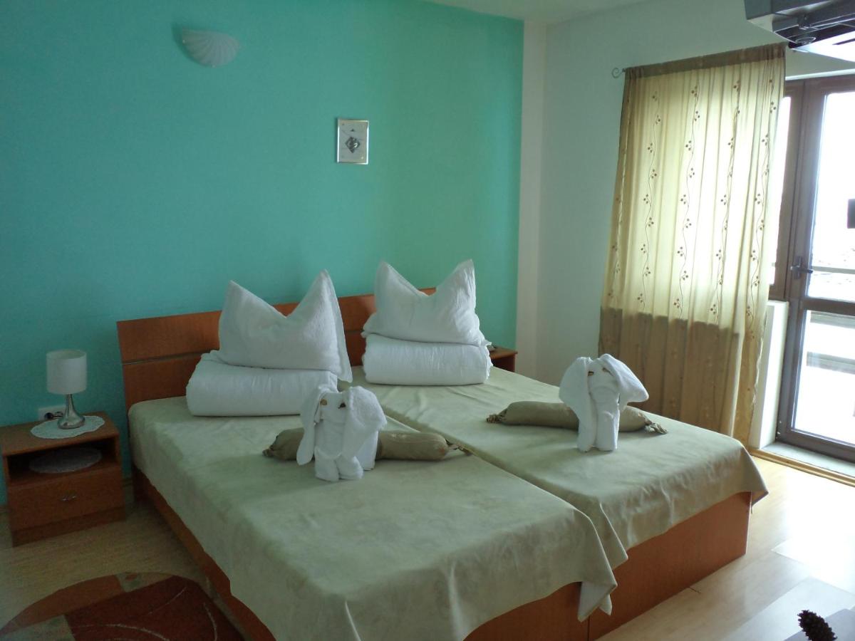 Cabana Gabriel - Housity