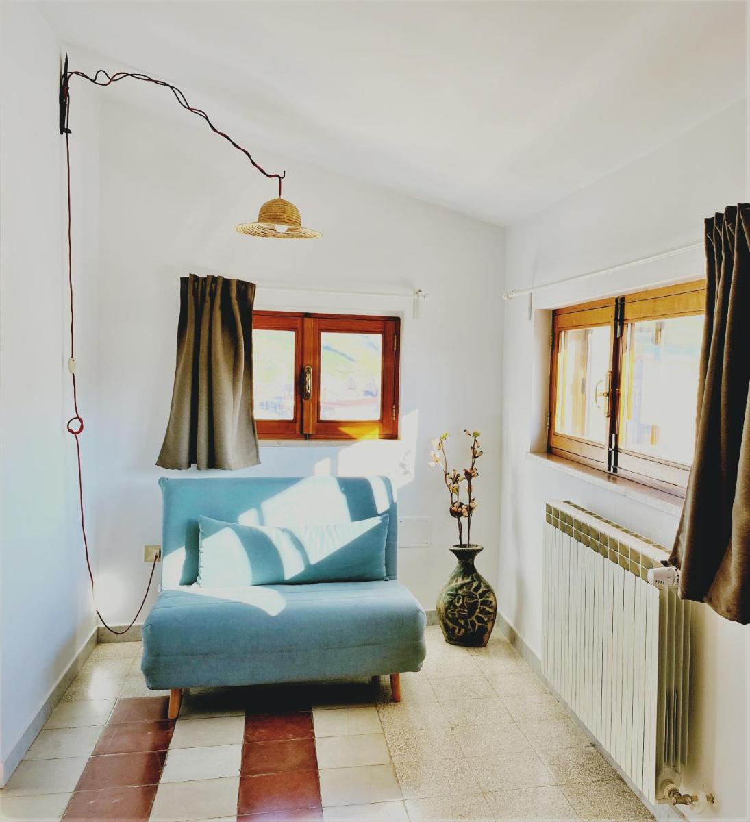 B&B Agorà - Housity