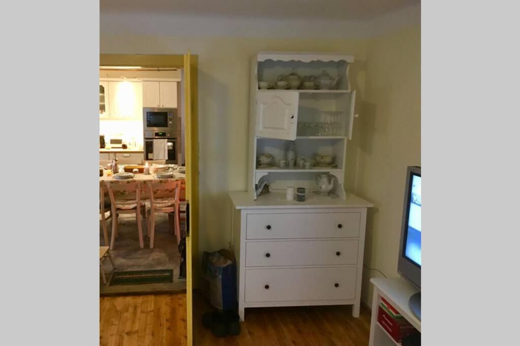 Feketevíz Vendégház - Nógrádon a Kéktúra vonalán. - Housity