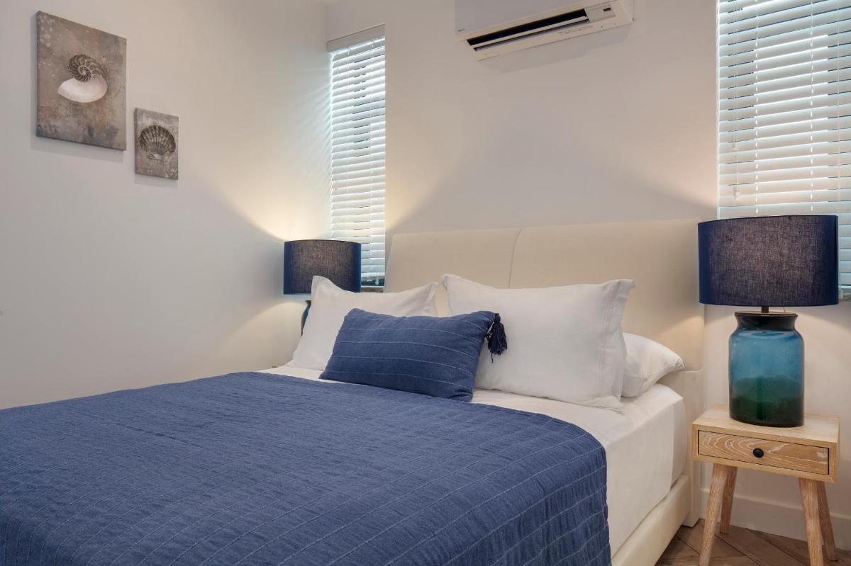Ada Dreams City - Housity