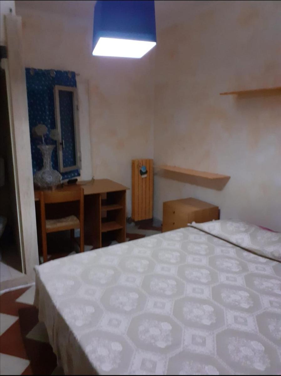 La stanza di Roby - Housity
