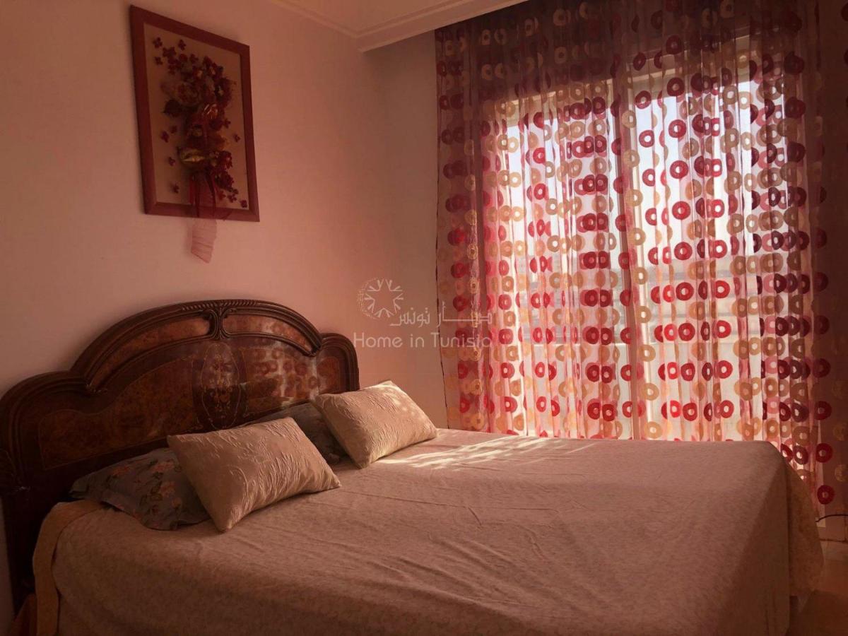 Superbe appartement pour les vaccances - Housity