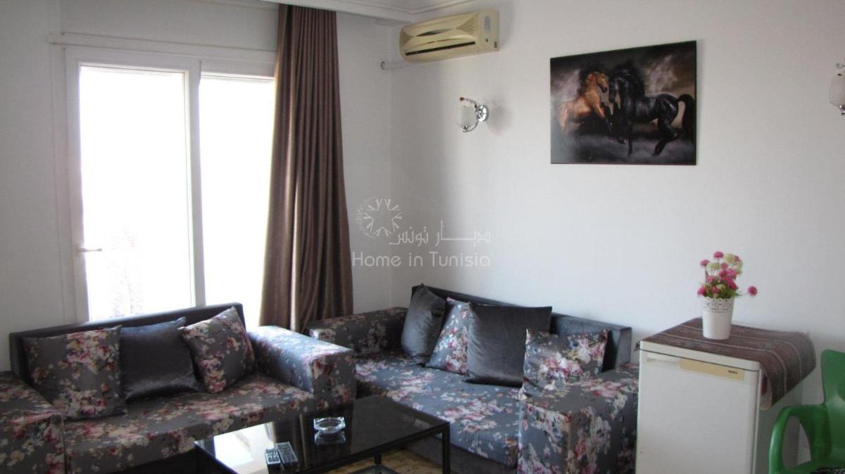 Superbe appartement pour les vaccances - Housity