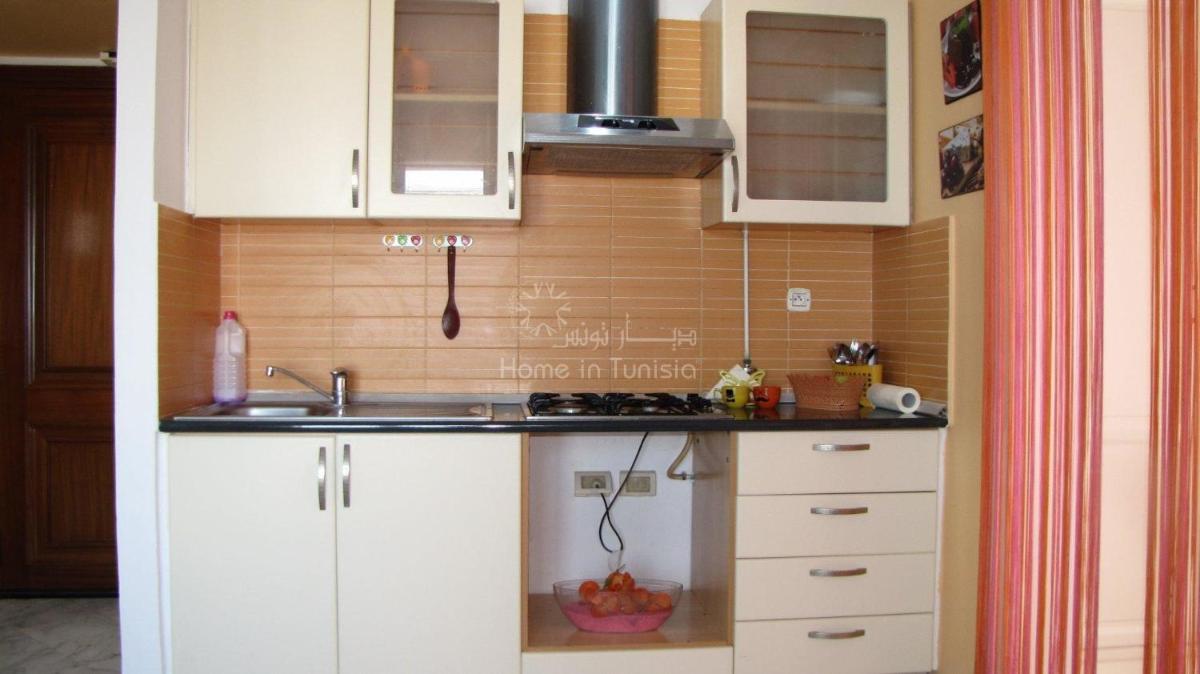 Superbe appartement pour les vaccances - Housity