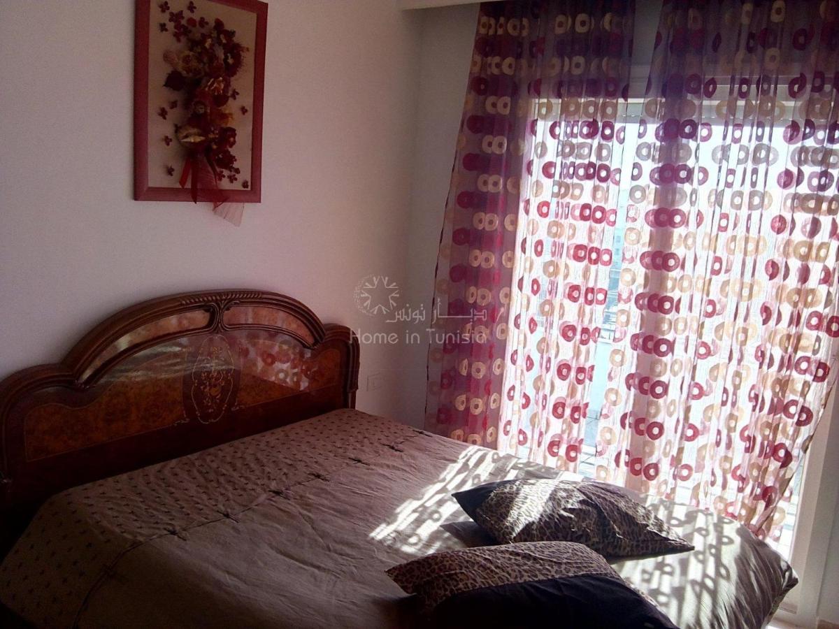 Superbe appartement pour les vaccances - Housity
