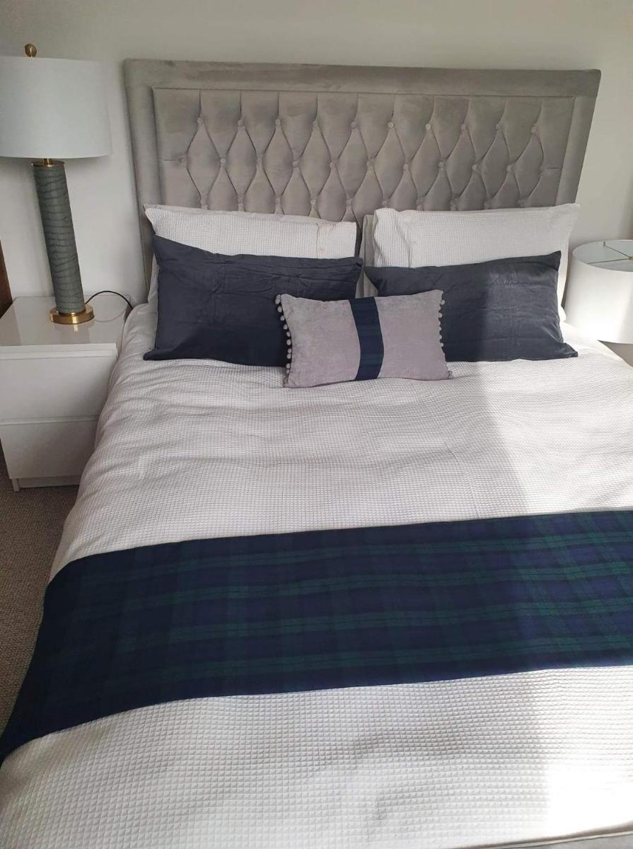 Coille Darach B&B - Housity