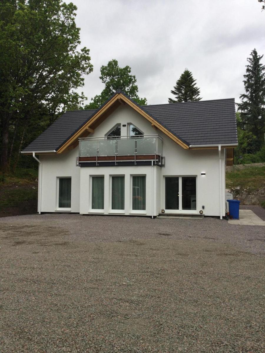 Coille Darach B&B - Housity