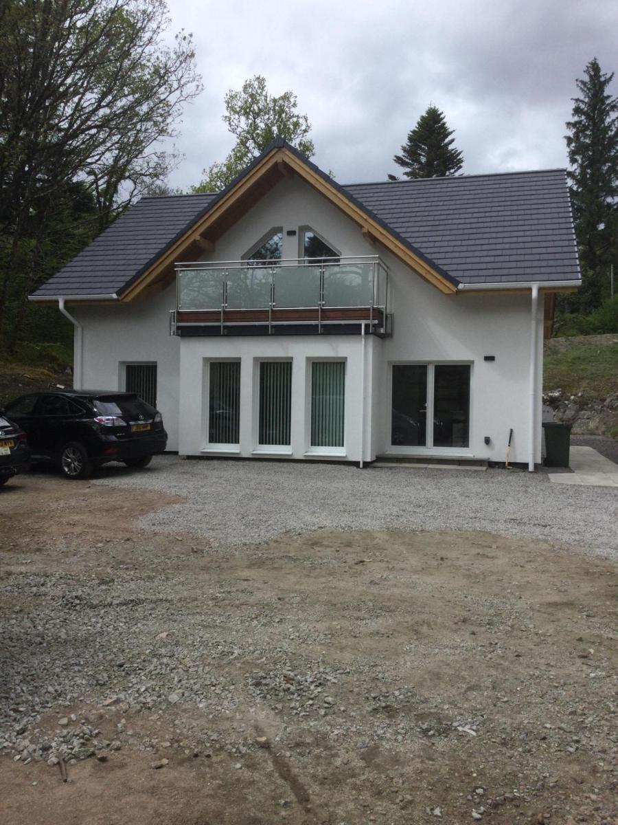 Coille Darach B&B - Housity