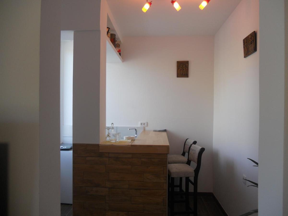 Apartmani Bonaca u Centru Nikšića - Housity