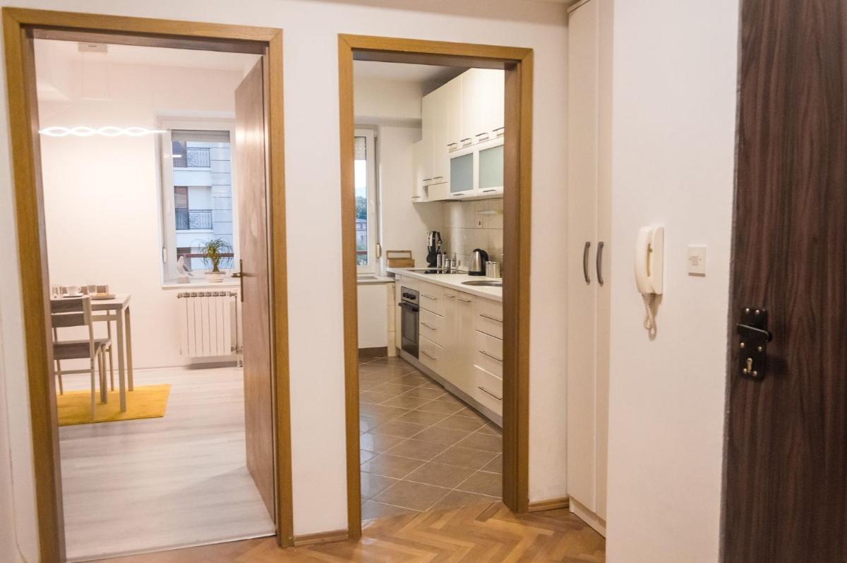 Aatma Apartment - Housity