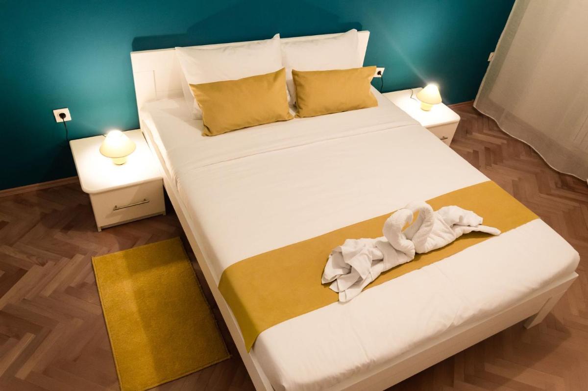 Aatma Apartment - Housity