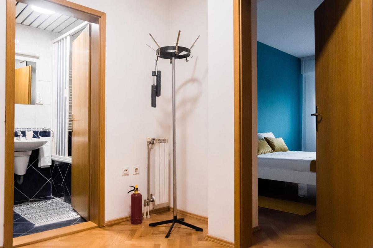 Aatma Apartment - Housity