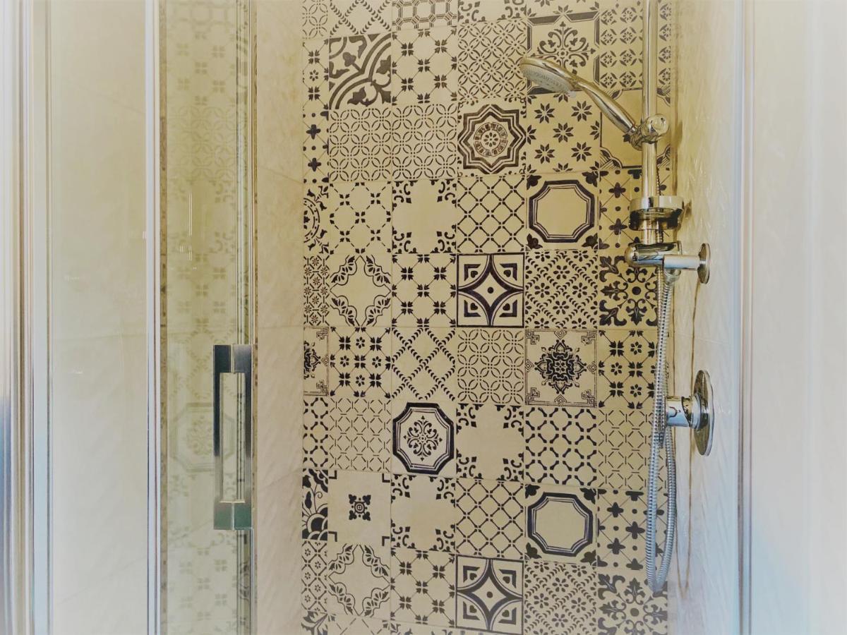 B&B Agorà - Housity