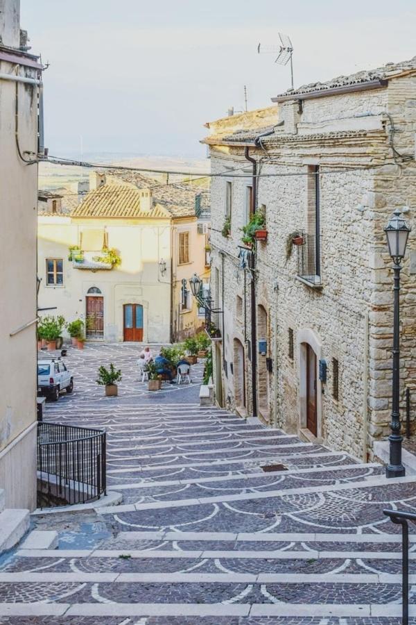 B&B Agorà - Housity