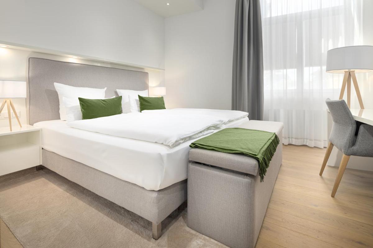 Bergmann Boardinghouse Oldenburg - Housity