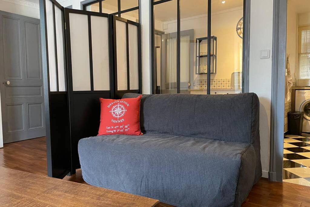 Appartement cosy - Housity