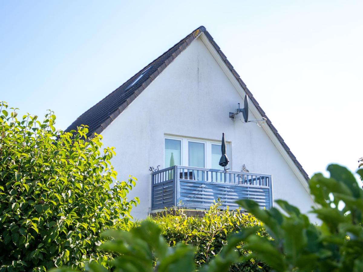 Ferienwohnung Sukow - Housity