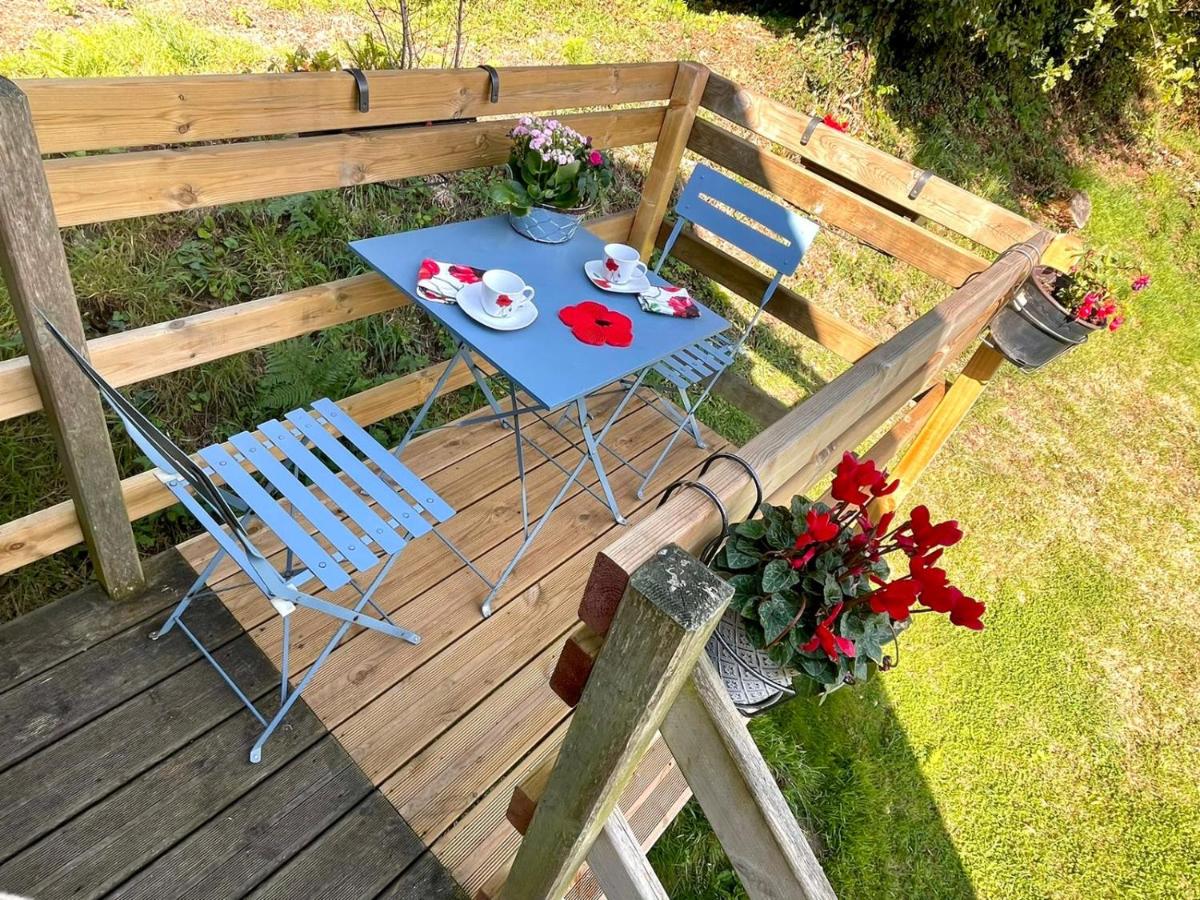 Les Coquelicots - Housity