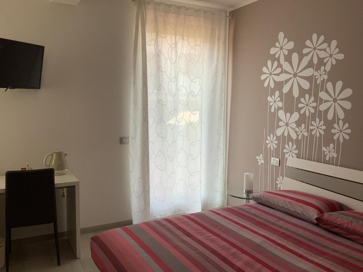 VILLAFIORE - Housity