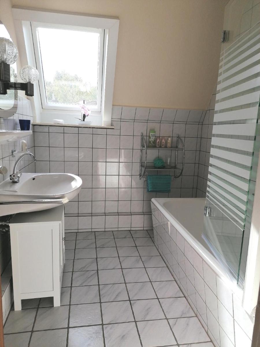 Appartment Daji - Housity
