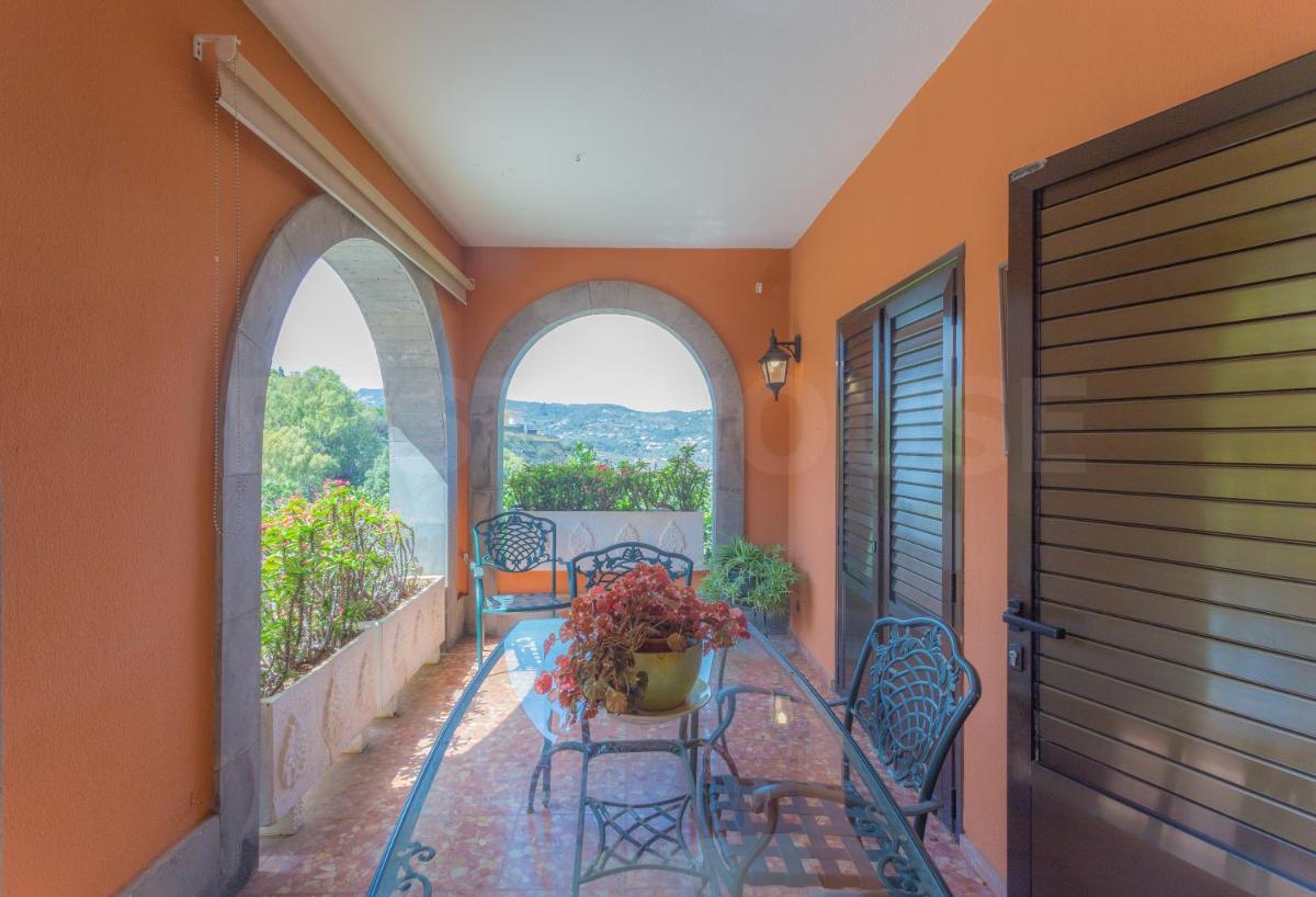 Fantastic Rural House with Pool and terrace - Housity