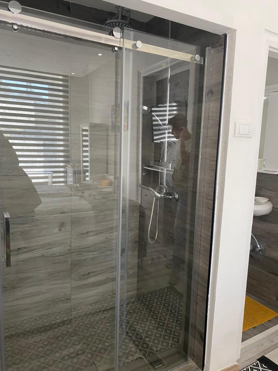 Apartman Georg - Housity
