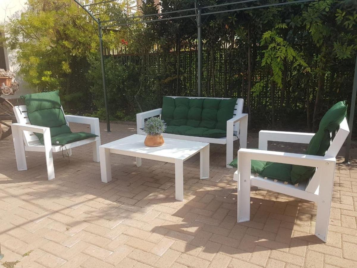 Azienda Agricola Cascina Monticone - Housity
