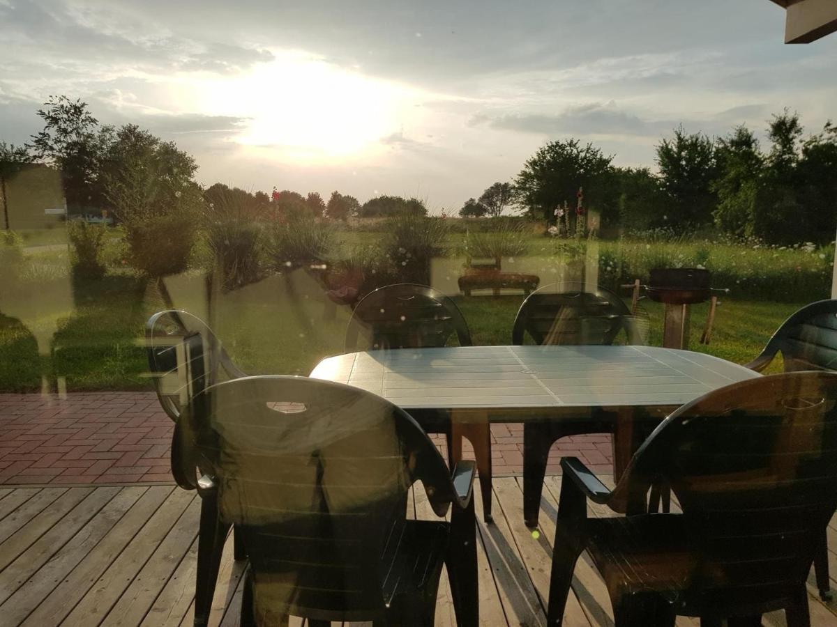 Ferienhaus Villa Sun Rügen - Housity