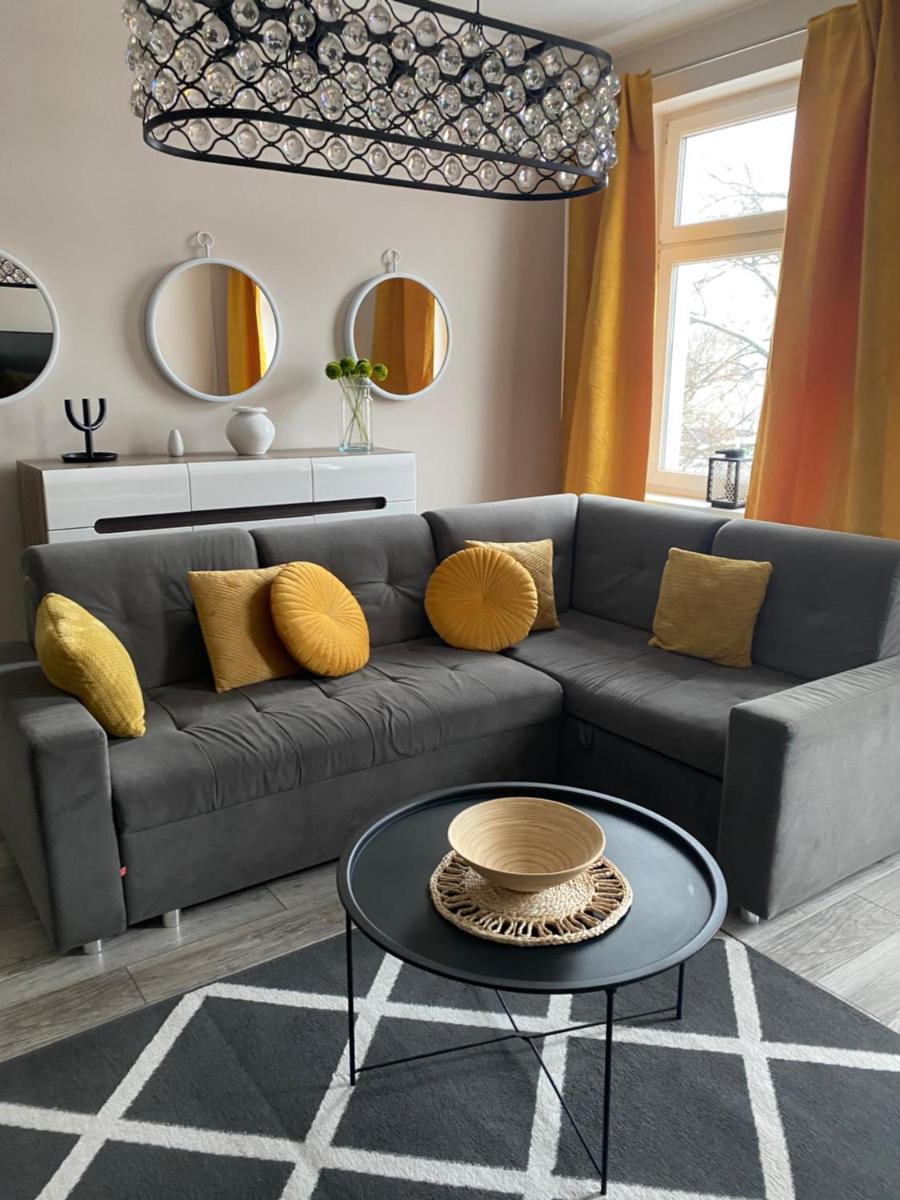 Apartament BellaPola - Hizvo