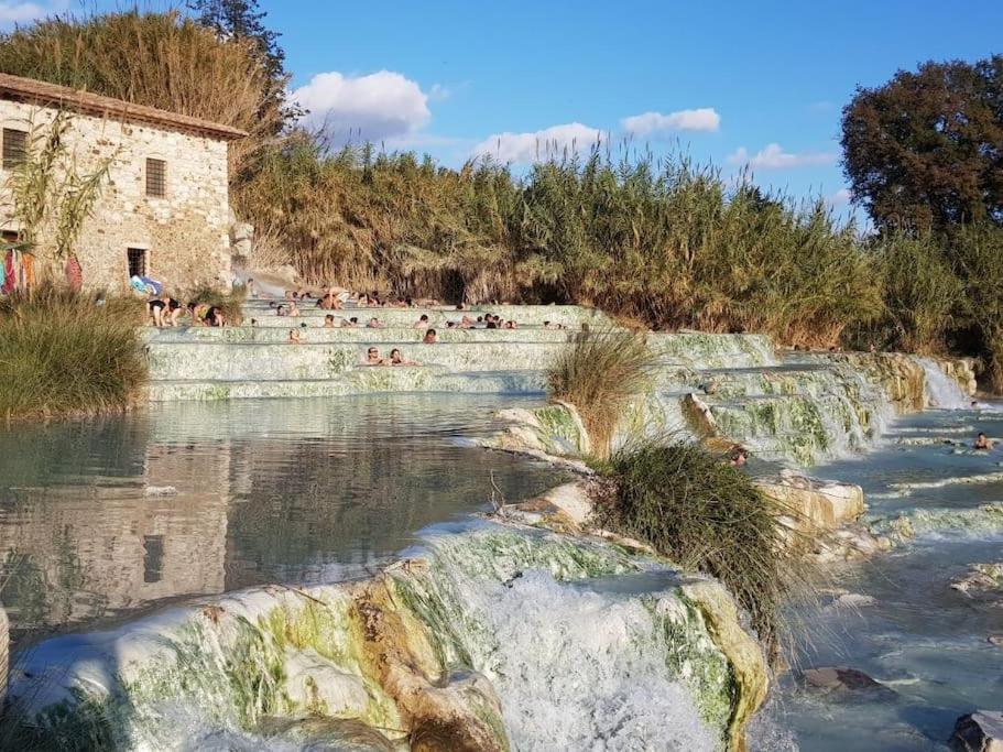 Il Poggio da Leo - Housity