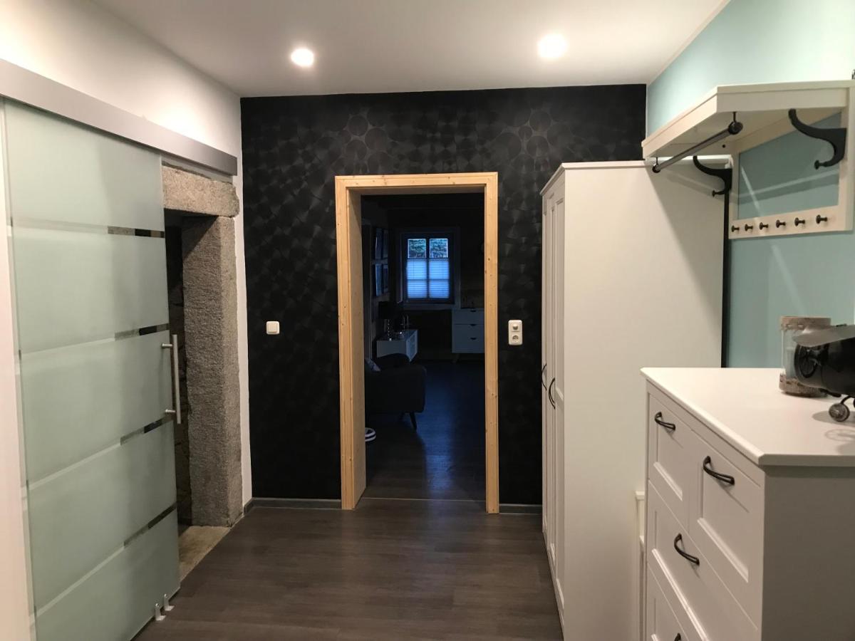 Ferienwohnung Kieslich - Housity