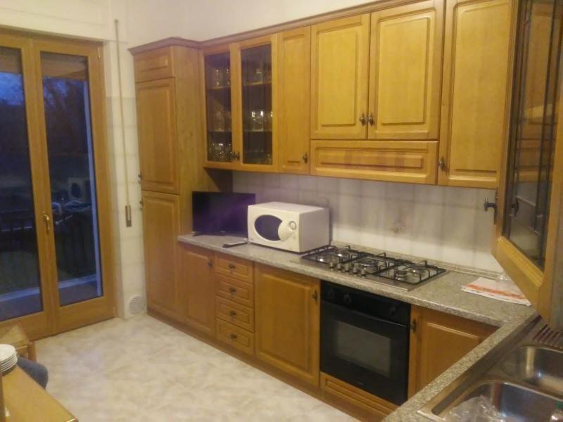 B&B La Dea Maja - Housity