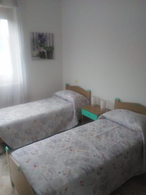 B&B La Dea Maja - Housity