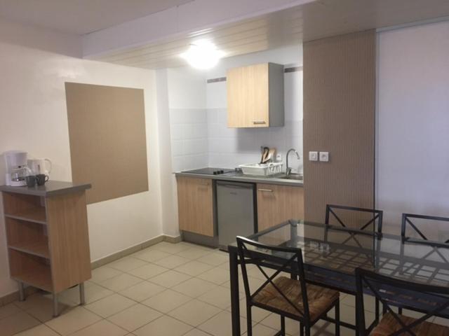 Appart Corbeil - Housity