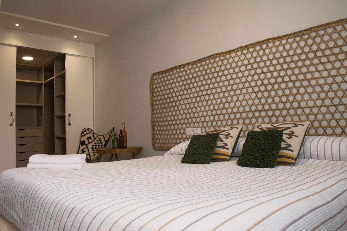 Manzaneda Natura Apartaments T2 Dúplex - Housity
