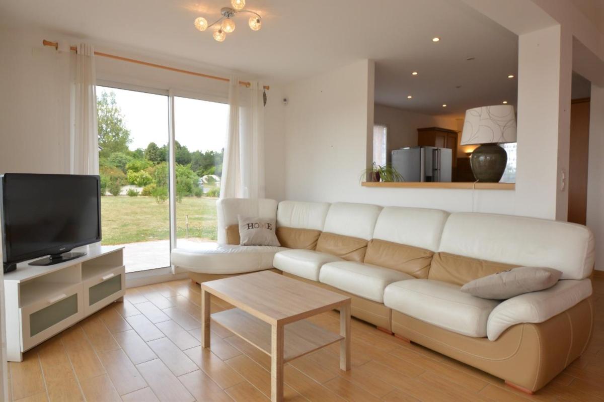 Ma Deuxieme Maison en Champagne à ECURY SUR COOLE - Housity