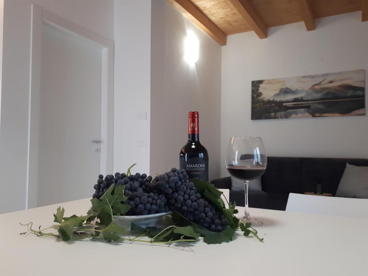 La casa di Anna green - Housity