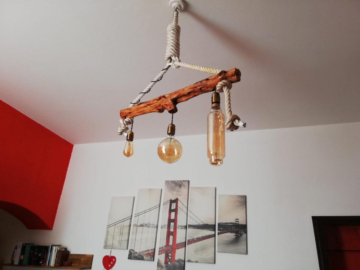La casa di Adele - Housity