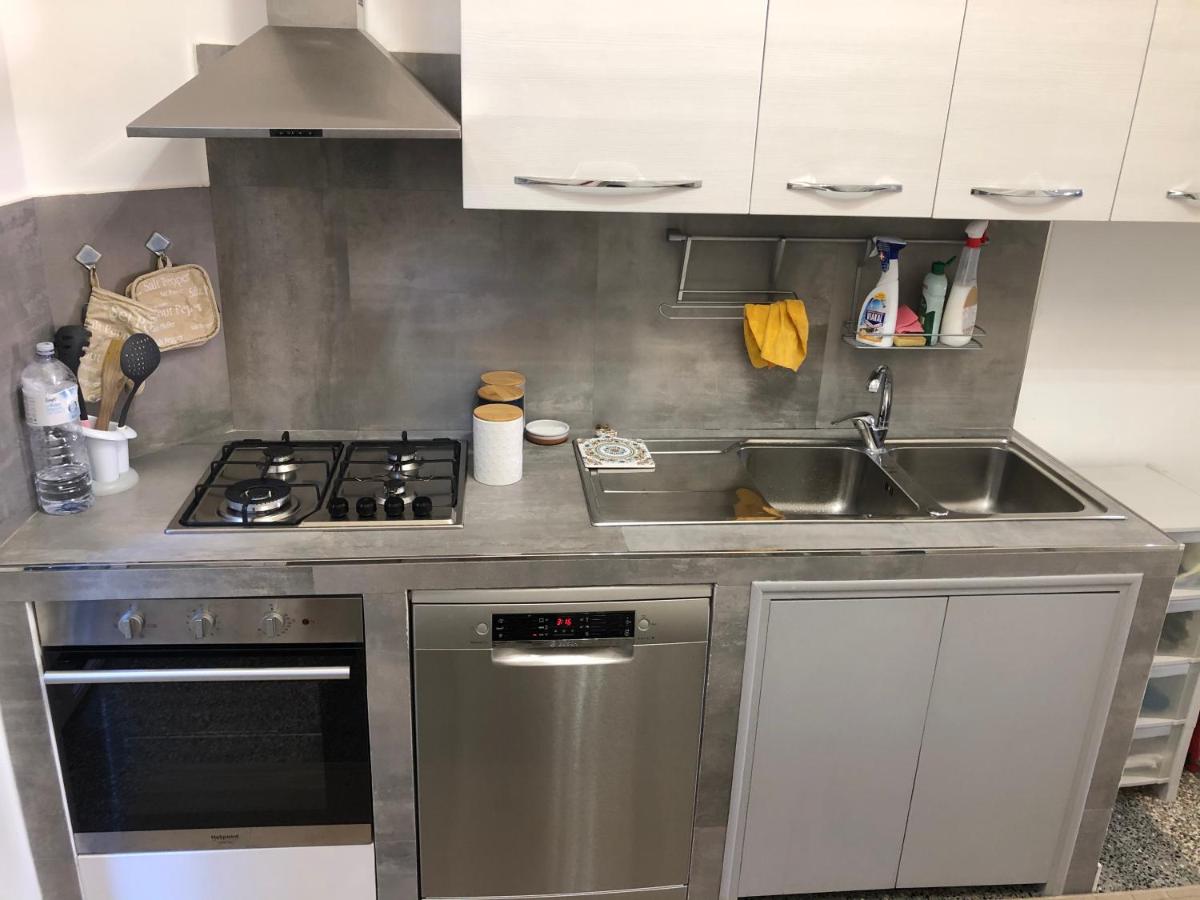 Casa N - Housity