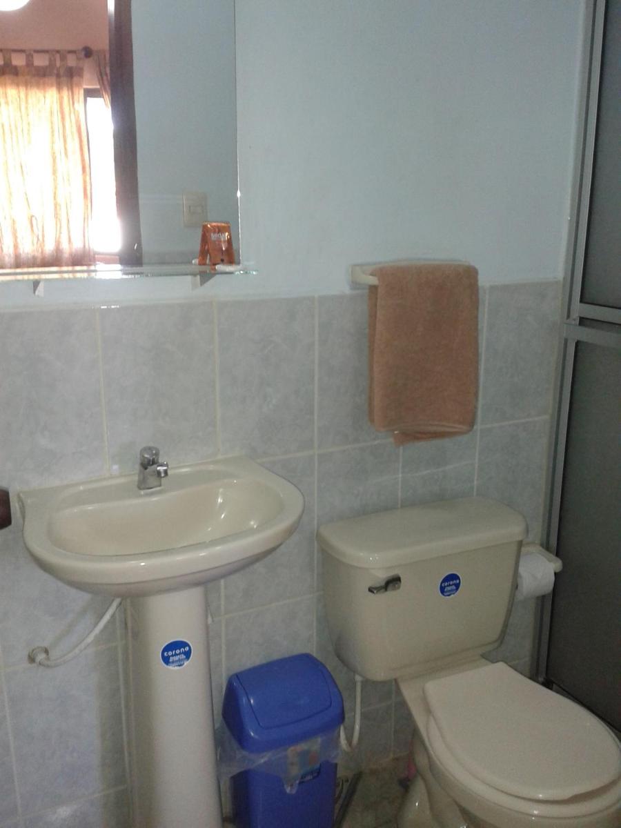 Hotel Piesta - Housity