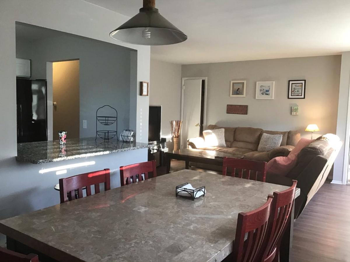 The Best of the Jersey Shore #airbnb - Housity